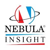 NEBULA INSIGHT