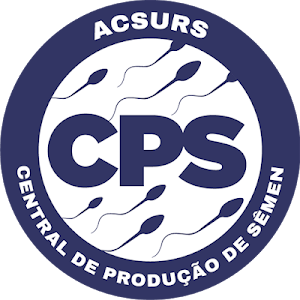 CPS ACSURS Screenshot 1