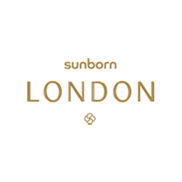 Sunborn London