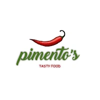 Pimento's