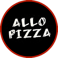 ALLO PIZZA