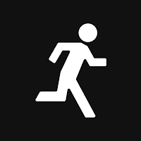 Mr EXIT - Precision Platformer