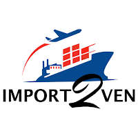 import2ven