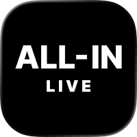 All-In Live