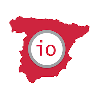 Telio Spain