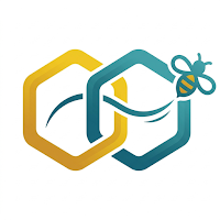 Apista - Beekeeper's Journal