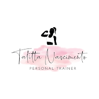 Talitta Nascimento