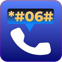 Mobile Secret Codes : & tricks