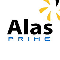 Alas Prime