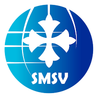 SMSV