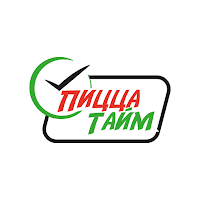 Пиццерия «Пицца тайм»