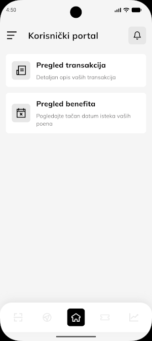 Barbolini Screenshot 3