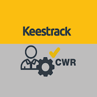 KT-CWR