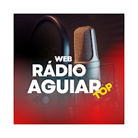 Web Rádio Aguiar Top