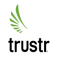 Trustr USA
