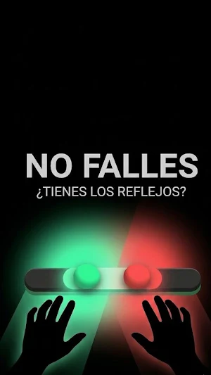 Tap Rush - Toques Rápidos Screenshot 0