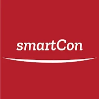 ORANIER smartCon