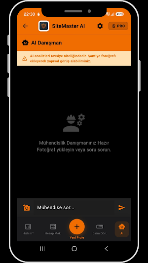 SiteMaster AI Screenshot 3