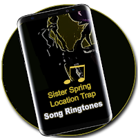 Spring Location Trap Ringtone