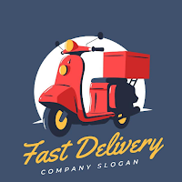 fast delivery