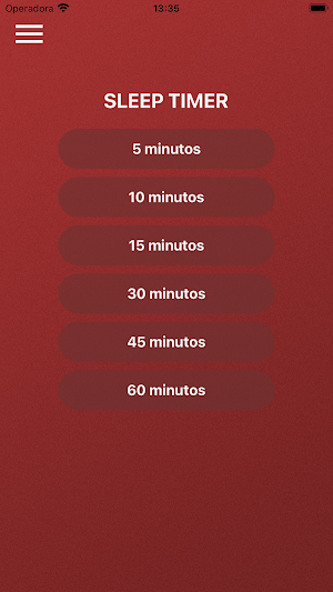 Rádio Graúna Screenshot 2
