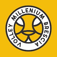 Millenium BS