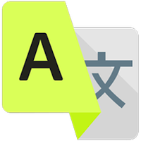 Talking Translator – Voice