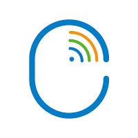 eWeLink Remote Gateway