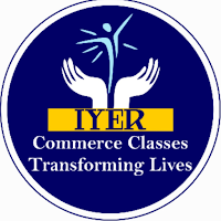 Iyer Commerce Classes