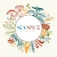 Sea Spice Indian Mindarie