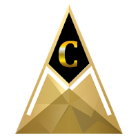 Craftmaster