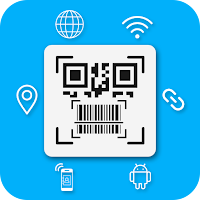 QRCode: Barcode Scanner Manage