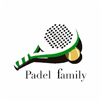 Padel Family Club