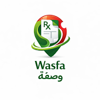 Wasfa Officine