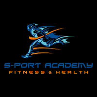 S-PORT ACADEMY