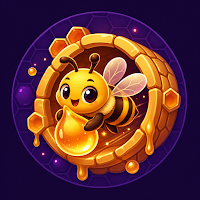 Honey Flow