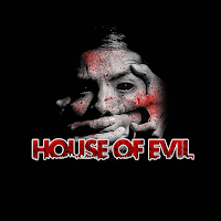 House of Evil
