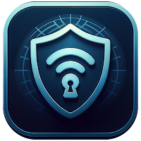 Cheetah Vpn
