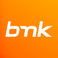 Bicimarket