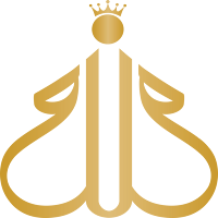 King Discounts