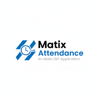 Matix Attendance