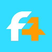Fit4 Newton