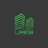 LREB