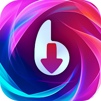 Fast Download Easy Save Videos