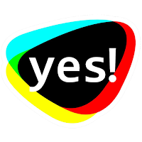 YES TV