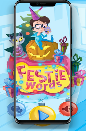 Word Search 2020 Screenshot 3