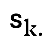 SEAKER