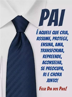 Feliz Dia Dos Pais Screenshot 0