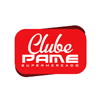 Pame Supermercados