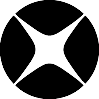 Spark Club